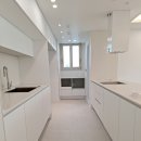 금정산쌍용예가2차아파트 이미지