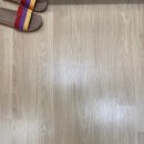 드림피아빌딩 이미지