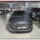 금촌자동차정비 | 파주시 자동차 배터리 교하 더 뉴 그랜저 HEV 밧데리 출장 교체