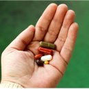 덕은경희한의원 이미지