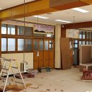 현곡초등학교 이미지