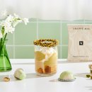 커피 인문학과 함께 즐기는 홈카페 이미지