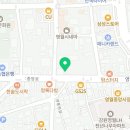 관풍헌 화장실 이미지