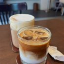 이화여인숙 이미지