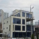 석정동 베이커리카페 이미지