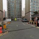 신월로27길 이미지