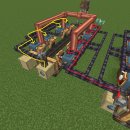 승화농장 이미지