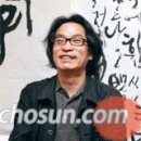 벗디자인 이미지