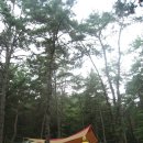 고읍농장 이미지