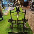 45GYM산본점 이미지