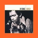 J.J. Cale - Money Talks 이미지