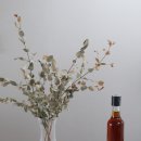 용문면 망능길 이미지