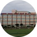 엘모로양평 이미지