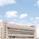 전주행정사 이미지