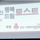 철은인터내셔날(주) 이미지