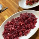 부영생고기식당 이미지