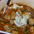 홍고추불닭발 본점 이미지