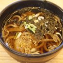 아재참치 이미지