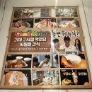 용인중앙동우체국 이미지