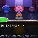 힐링테이크아웃 이미지