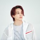 코스모폴리탄 이미지