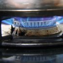 달안동-2 이미지