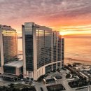 리젠시88 이미지