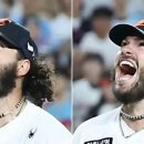 GU메디칼 이미지