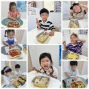 아이크미안양평촌교육센터 이미지