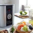 ㈜엔유씨 전자 이미지