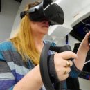 오토뱅크 이미지