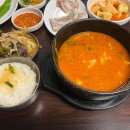 잠실순대 이미지