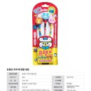 드림교재 이미지