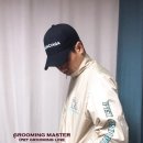 master grooming 이미지