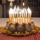 생일파티
