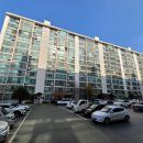 라이프아파트 이미지