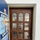 스팅 노래연습장 이미지