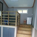 개나리낚시공원 | 개나리 낚시공원 후기