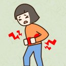 해가율한의원 이미지