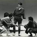지장교 - 정선군 | 지장교