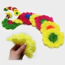 (주)블루윙 이미지