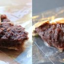 (주)쟝블랑제리