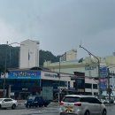 10-FEET 내한공연 후기 : 사라있네 아저씨 /굿즈구매포함