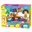 천사마트