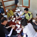 여고할머니경로당 이미지