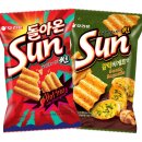 썬 이미지