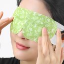정명메디칼 | [베스트] 쉽게 눈피로 푸는 법! 메디힐리 아이온팩