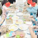 순종지역아동센터 이미지