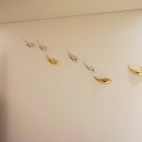 레니엘호텔 이미지