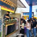 신성푸드서비스 이미지